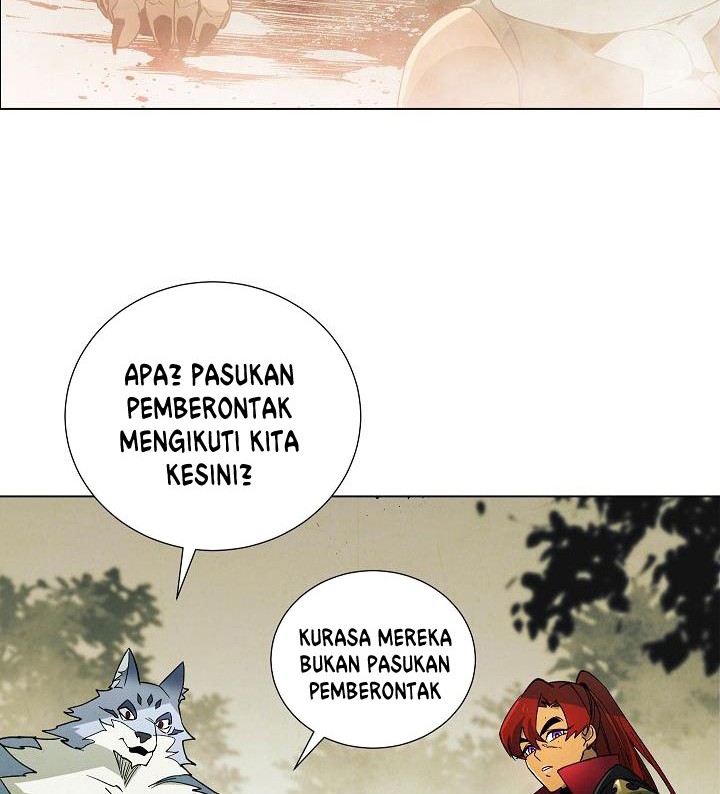 Seven Knights: Alkaid Chapter 6 - halaman 13