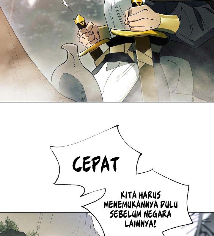 Seven Knights: Alkaid Chapter 6 - halaman 15