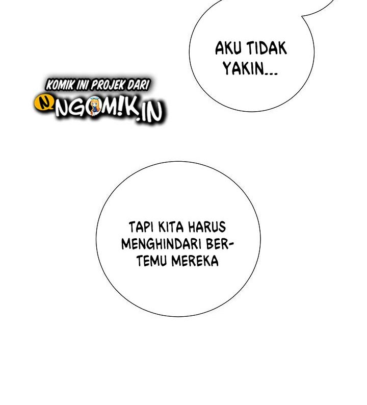 Seven Knights: Alkaid Chapter 6 - halaman 17