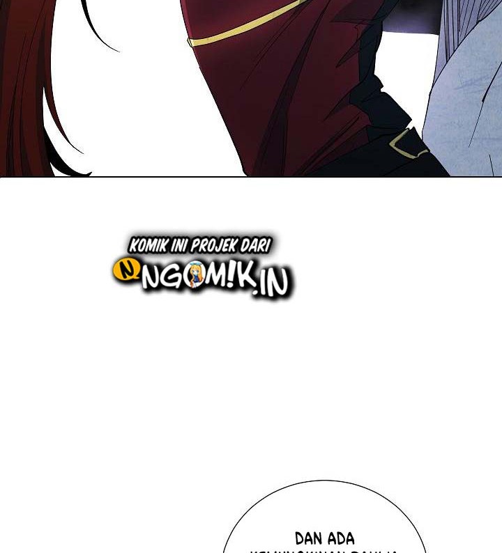 Seven Knights: Alkaid Chapter 6 - halaman 21