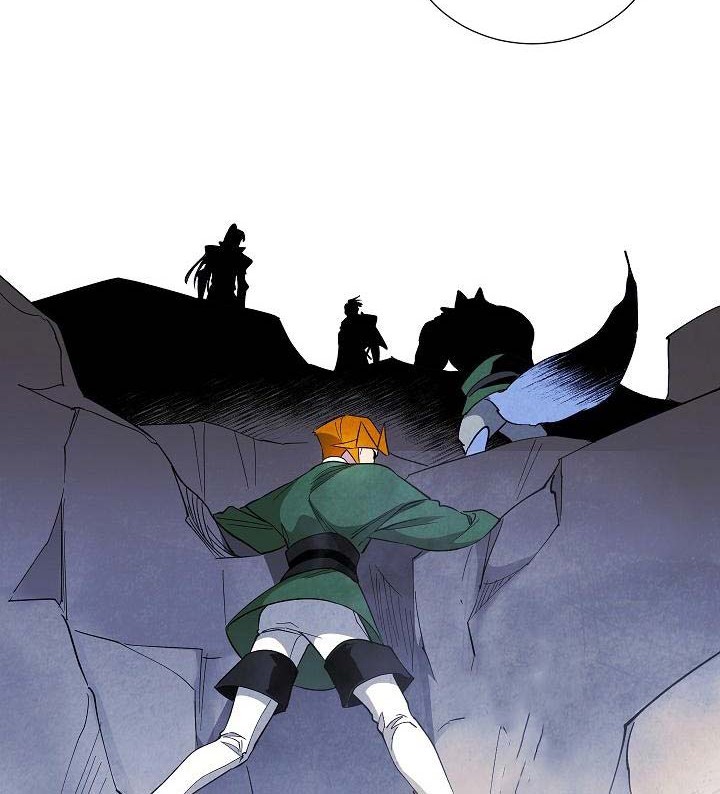 Seven Knights: Alkaid Chapter 6 - halaman 23