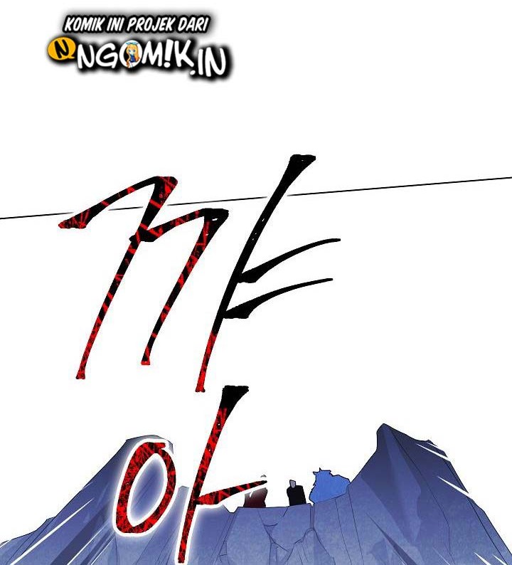 Seven Knights: Alkaid Chapter 6 - halaman 25