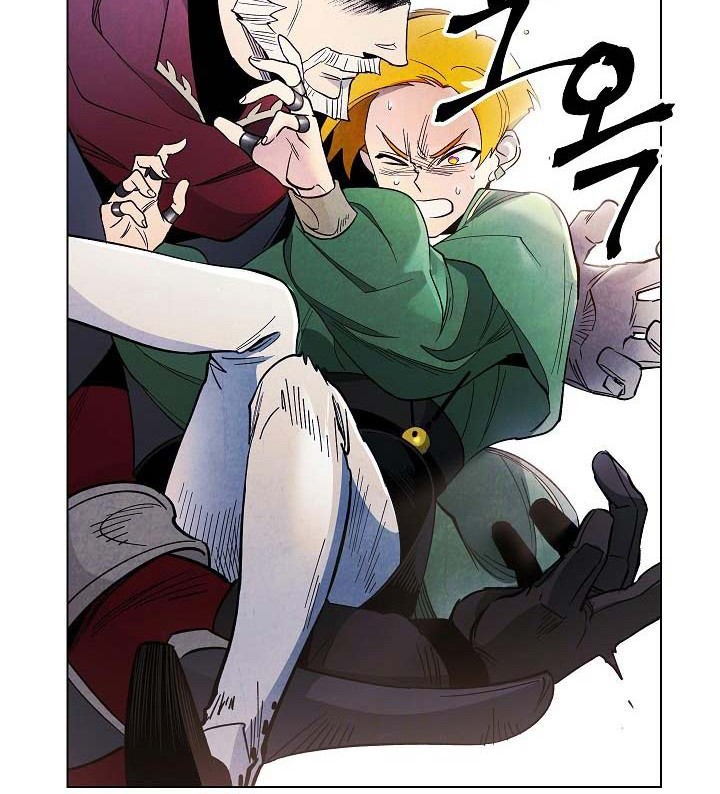 Seven Knights: Alkaid Chapter 6 - halaman 27