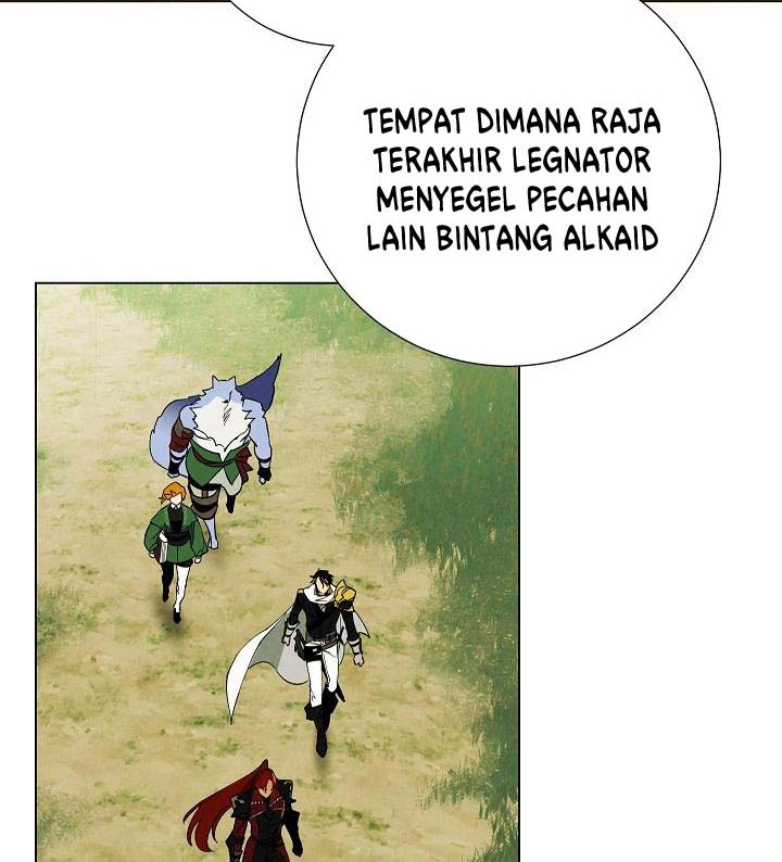 Seven Knights: Alkaid Chapter 6 - halaman 3