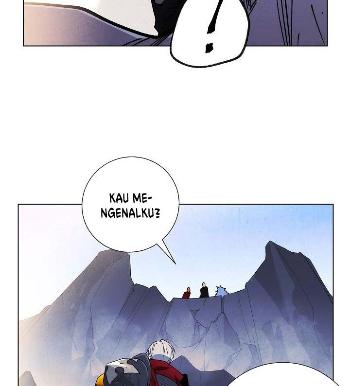 Seven Knights: Alkaid Chapter 6 - halaman 31