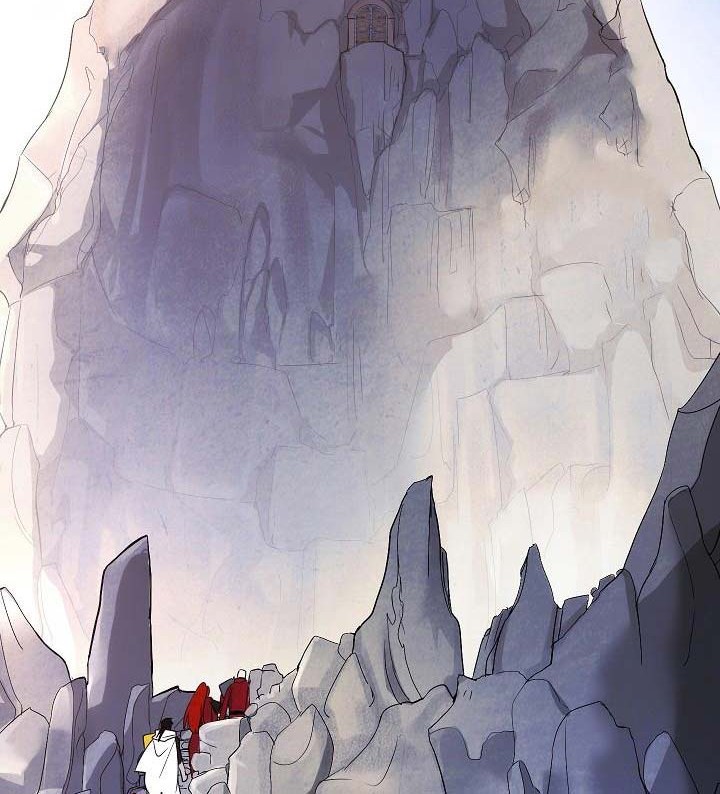 Seven Knights: Alkaid Chapter 6 - halaman 33