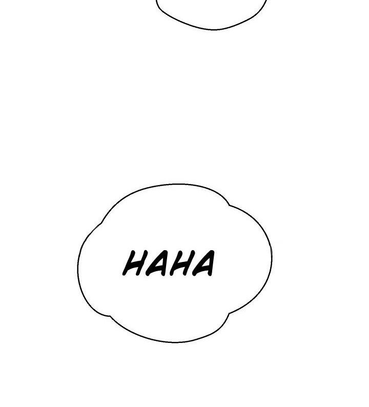 Seven Knights: Alkaid Chapter 6 - halaman 41