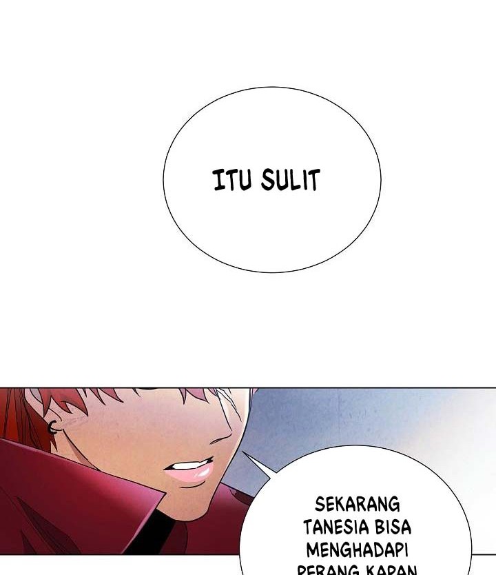 Seven Knights: Alkaid Chapter 6 - halaman 47