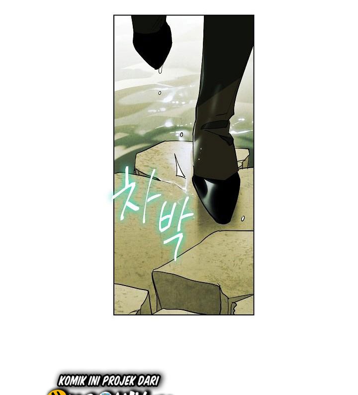 Seven Knights: Alkaid Chapter 6 - halaman 7