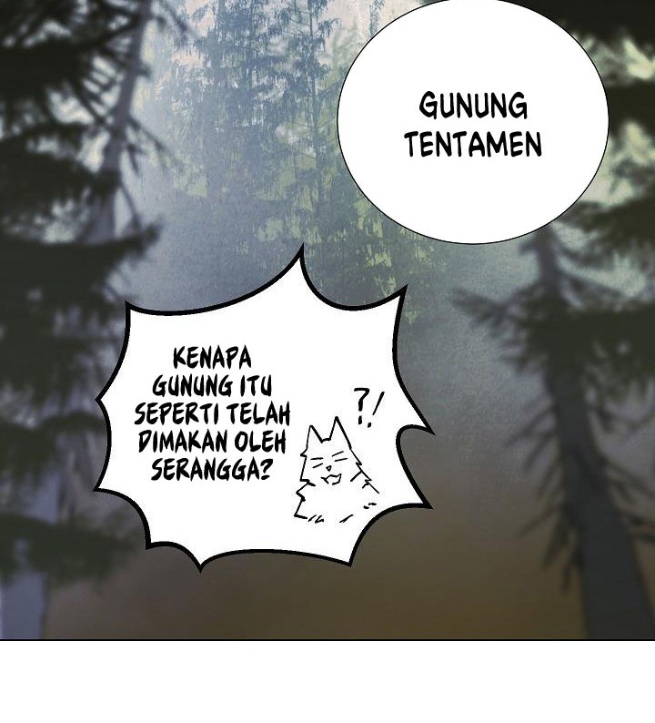 Seven Knights: Alkaid Chapter 6 - halaman 9