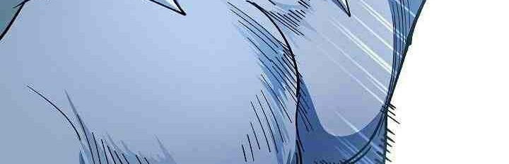 Seven Knights: Alkaid Chapter 7 - halaman 16