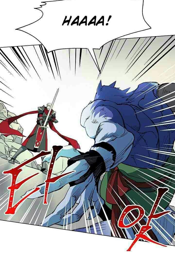 Seven Knights: Alkaid Chapter 7 - halaman 18