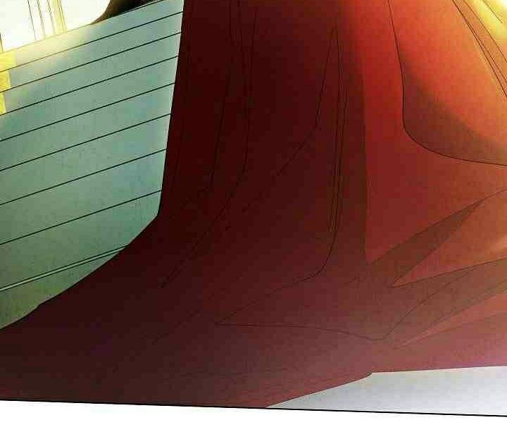 Seven Knights: Alkaid Chapter 7 - halaman 22