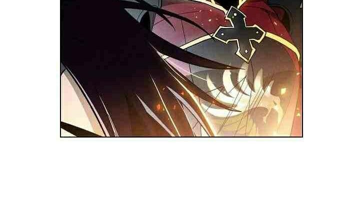 Seven Knights: Alkaid Chapter 7 - halaman 30