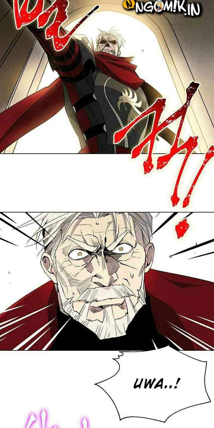Seven Knights: Alkaid Chapter 7 - halaman 37