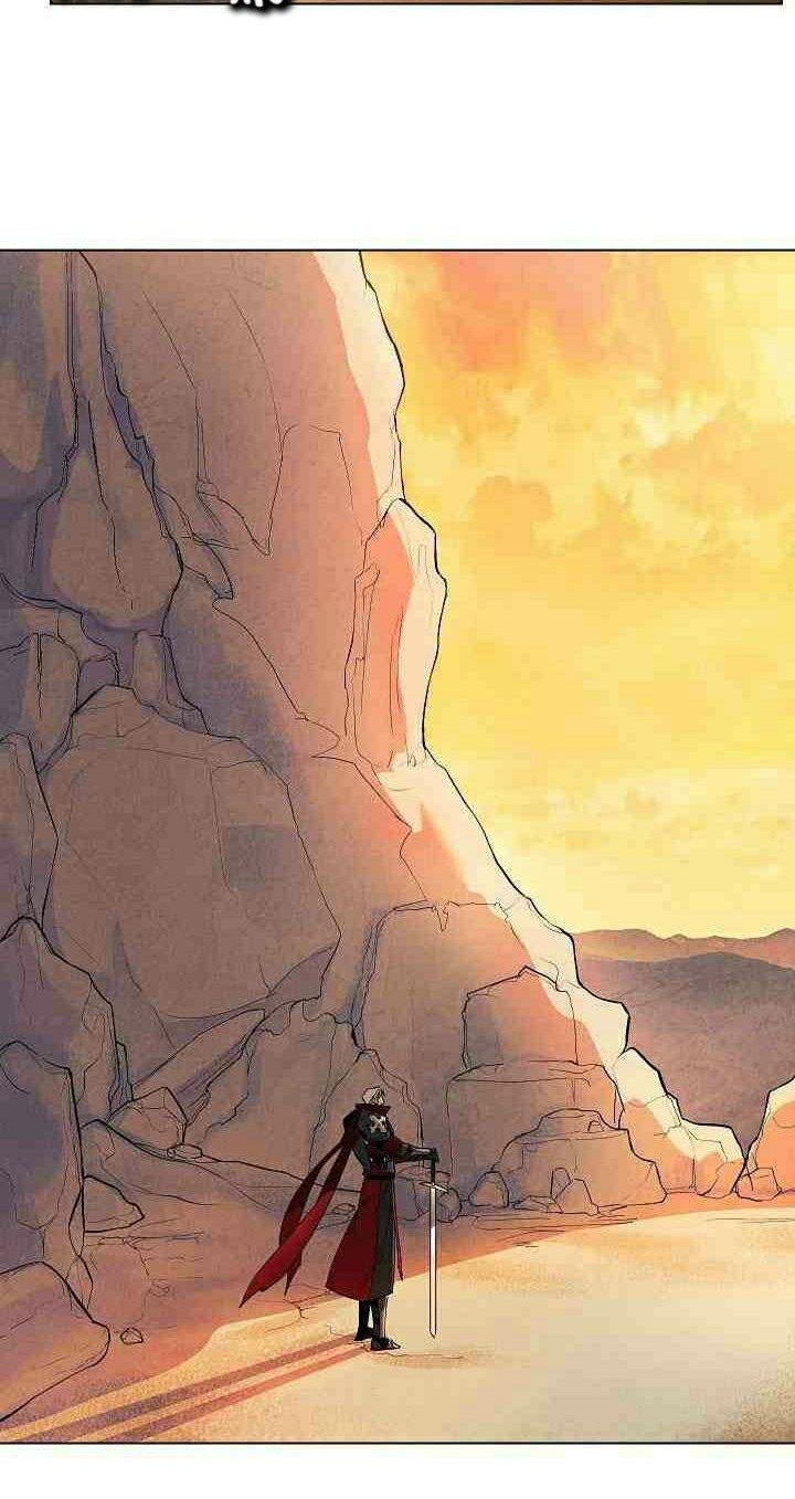 Seven Knights: Alkaid Chapter 7 - halaman 42