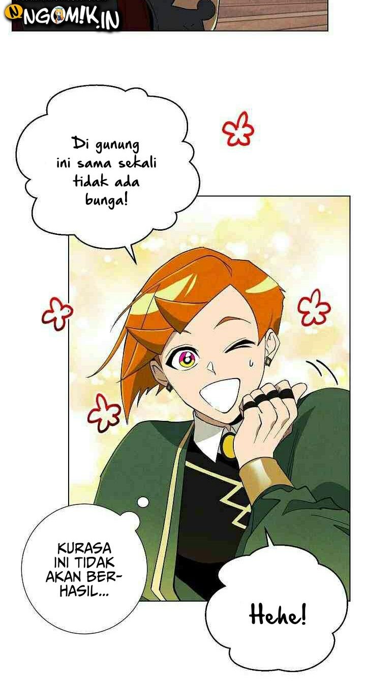 Seven Knights: Alkaid Chapter 7 - halaman 44