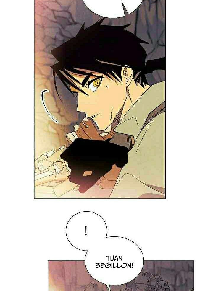 Seven Knights: Alkaid Chapter 7 - halaman 46