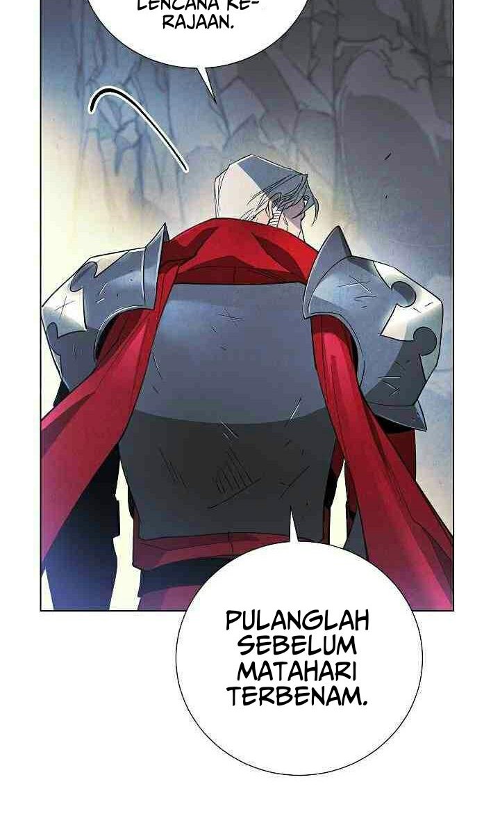 Seven Knights: Alkaid Chapter 7 - halaman 5