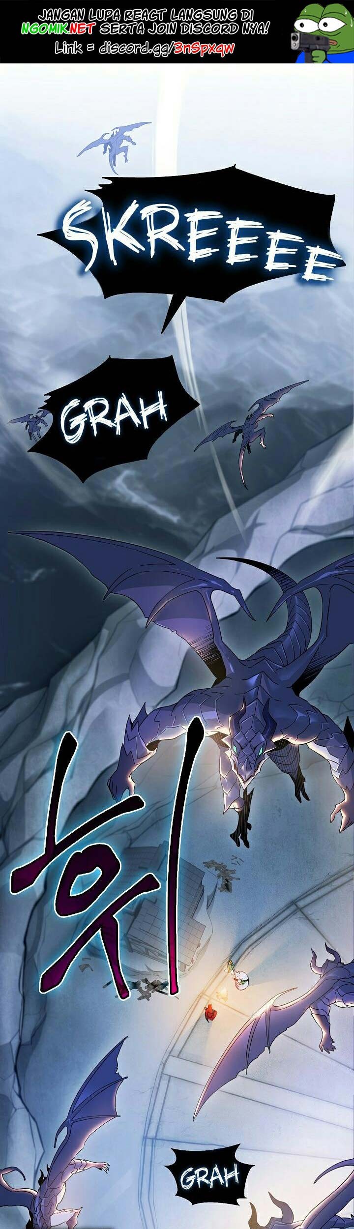 Seven Knights: Alkaid Chapter 8 - halaman 2