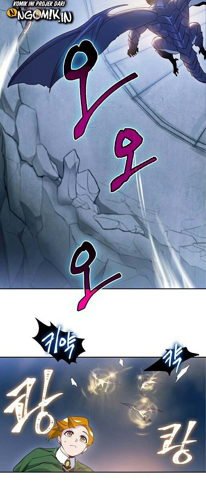 Seven Knights: Alkaid Chapter 8 - halaman 3