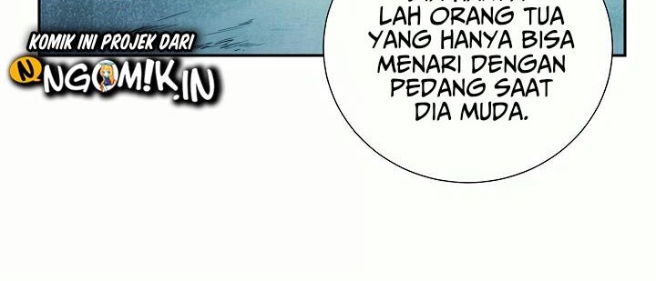 Seven Knights: Alkaid Chapter 8 - halaman 47