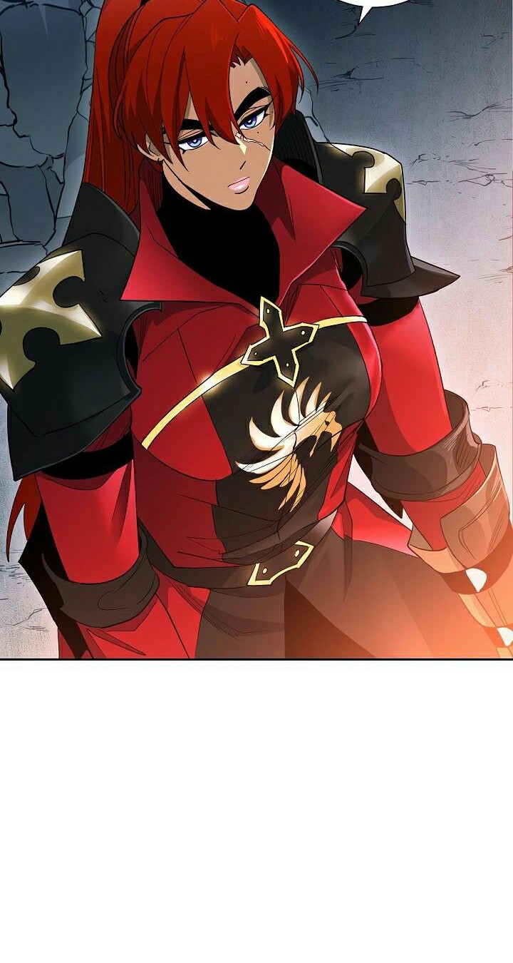 Seven Knights: Alkaid Chapter 8 - halaman 5