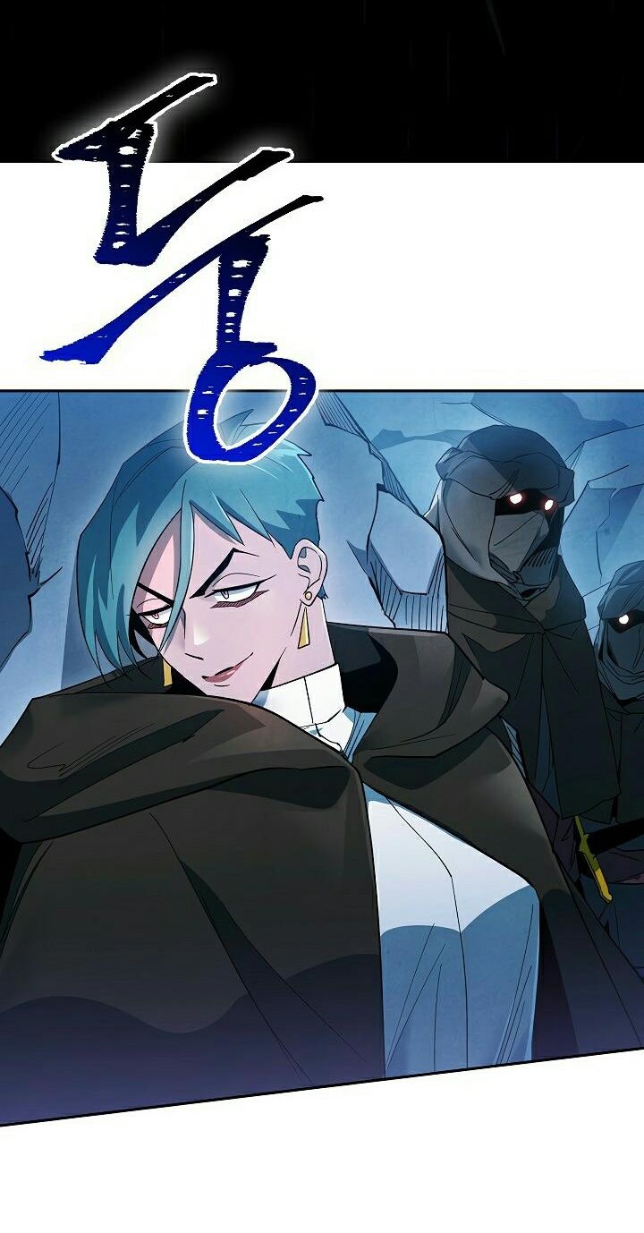 Seven Knights: Alkaid Chapter 8 - halaman 7