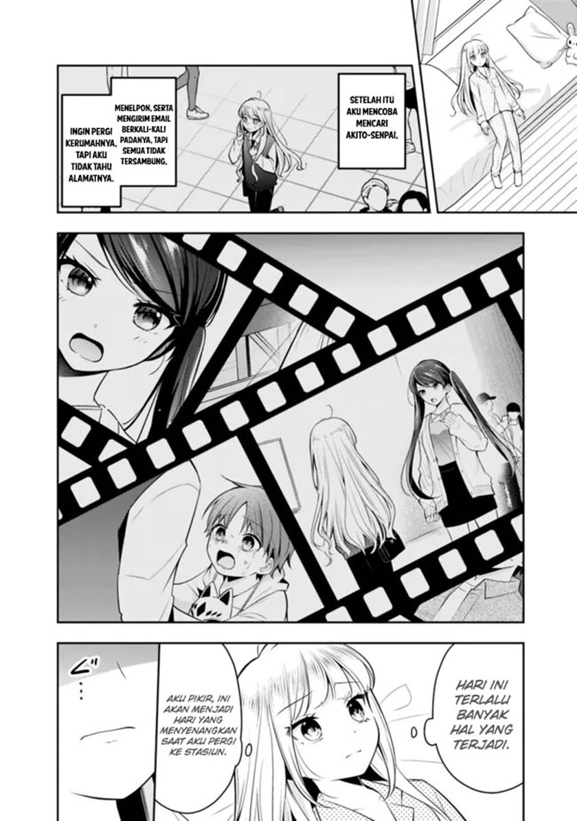 Shachiku Desu Ga Shuzoku Shinka Shite Saikyou E To Itarimasu Chapter 17 - halaman 11