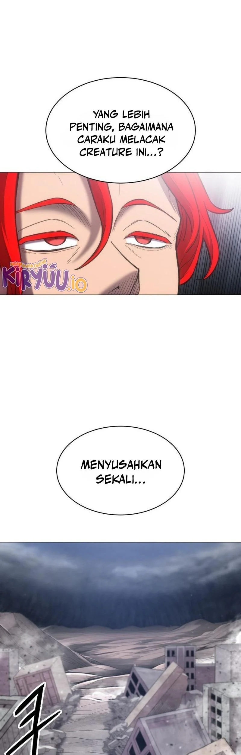 Shachou to Sake to Hoshi Chapter 2 - halaman 13