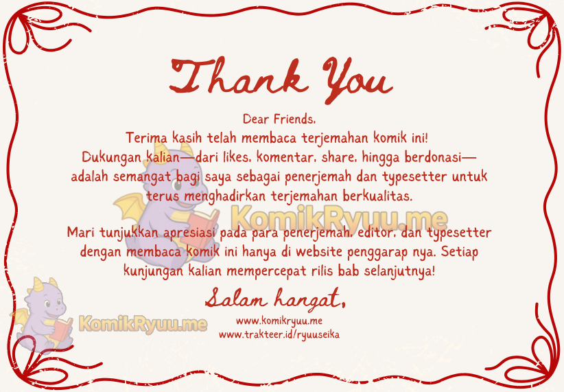 Shachou to Sake to Hoshi Chapter 4 - halaman 2
