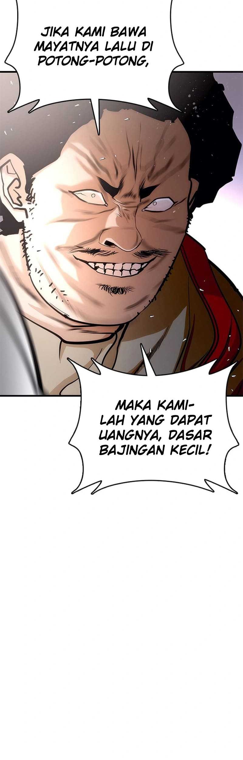 Shadow Agents: Suit Up Chapter 1 - halaman 11