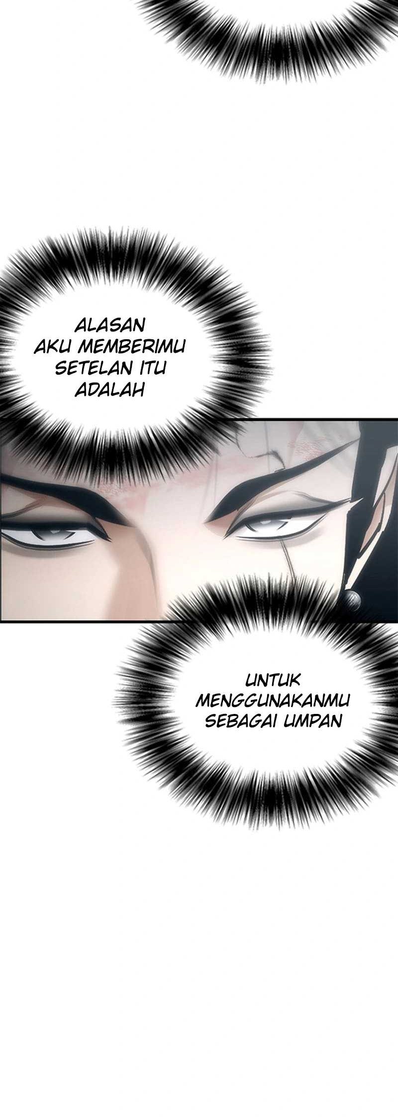 Shadow Agents: Suit Up Chapter 1 - halaman 133