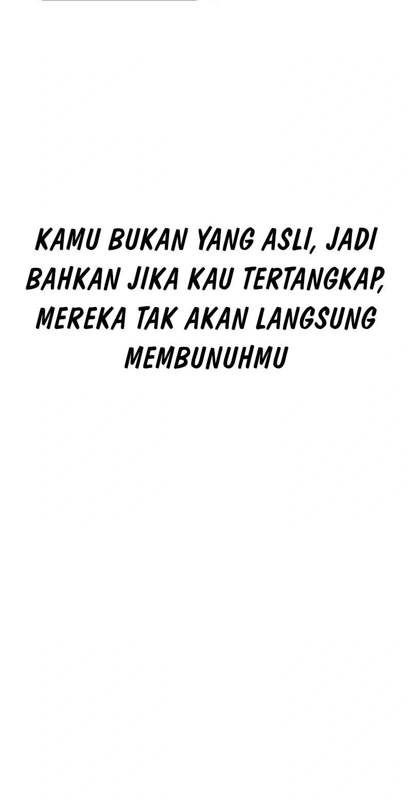Shadow Agents: Suit Up Chapter 1 - halaman 137