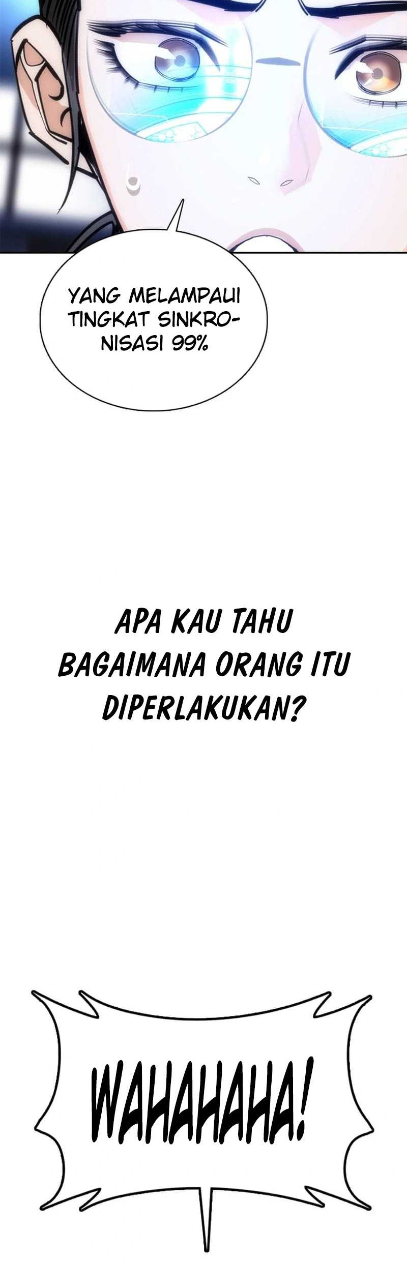 Shadow Agents: Suit Up Chapter 1 - halaman 185