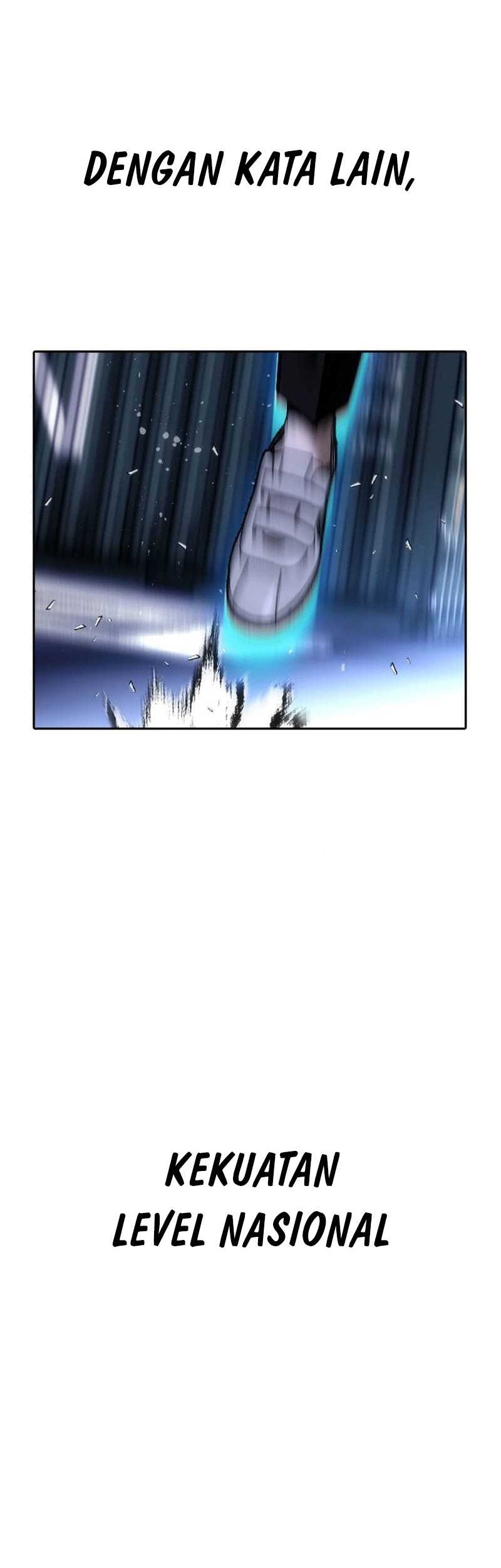Shadow Agents: Suit Up Chapter 1 - halaman 189