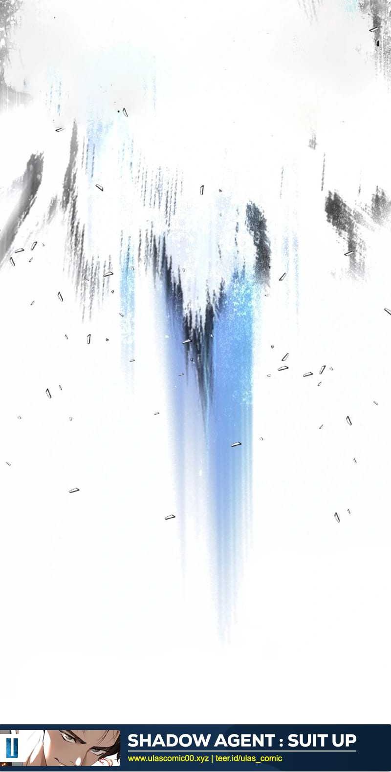 Shadow Agents: Suit Up Chapter 1 - halaman 192