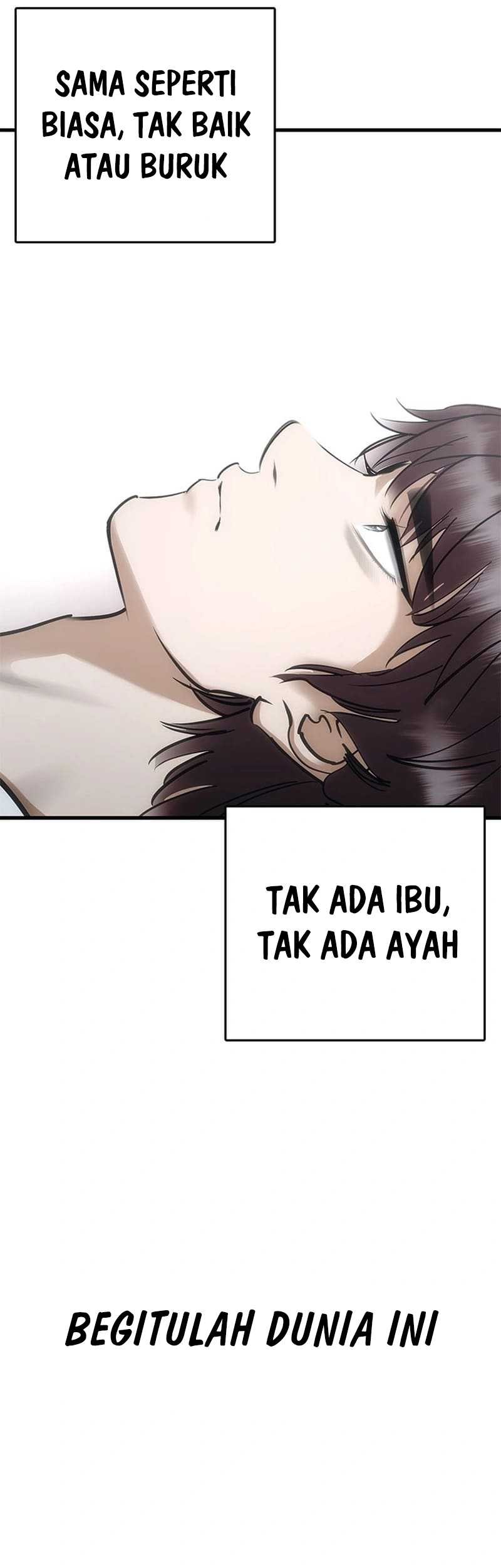 Shadow Agents: Suit Up Chapter 1 - halaman 34
