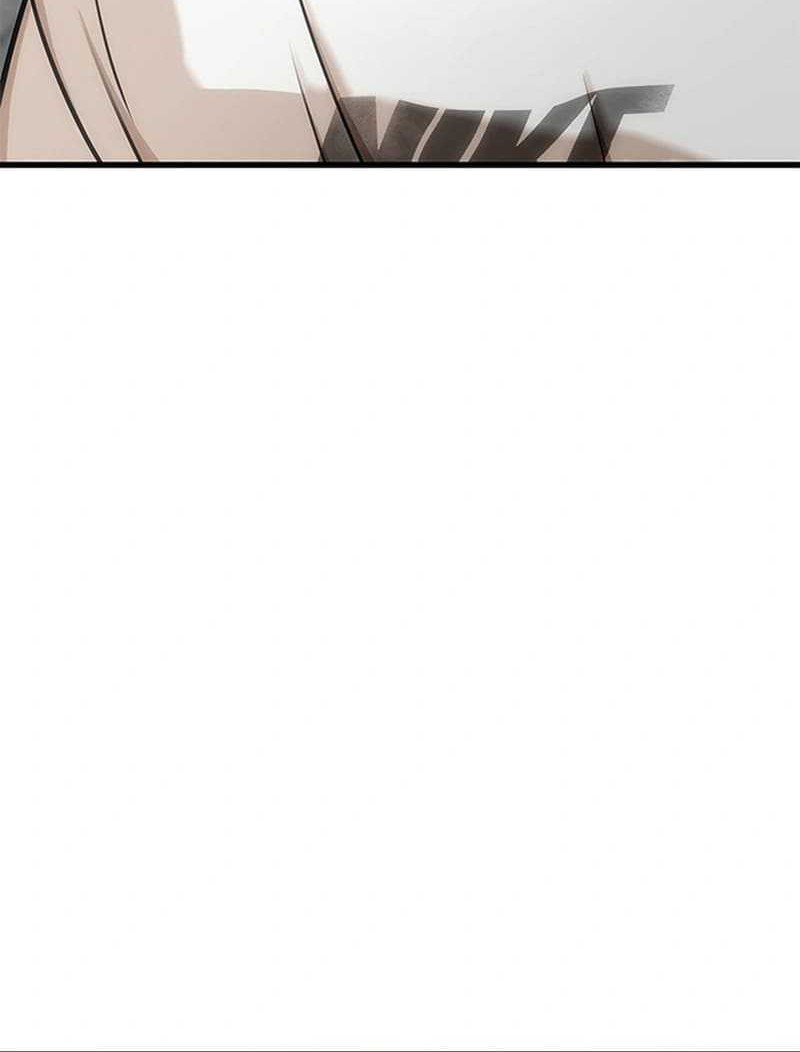 Shadow Agents: Suit Up Chapter 1 - halaman 41