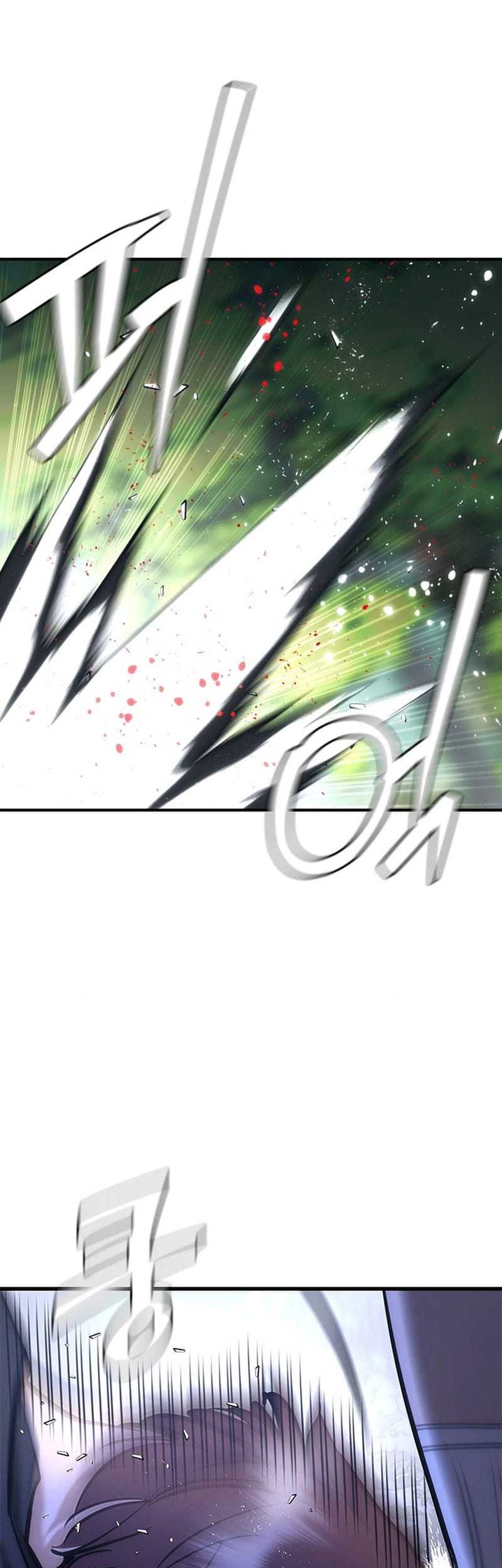 Shadow Agents: Suit Up Chapter 1 - halaman 56