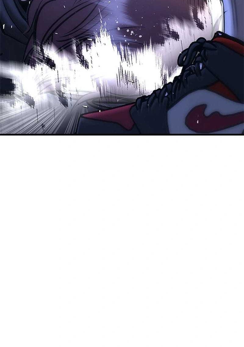 Shadow Agents: Suit Up Chapter 1 - halaman 57