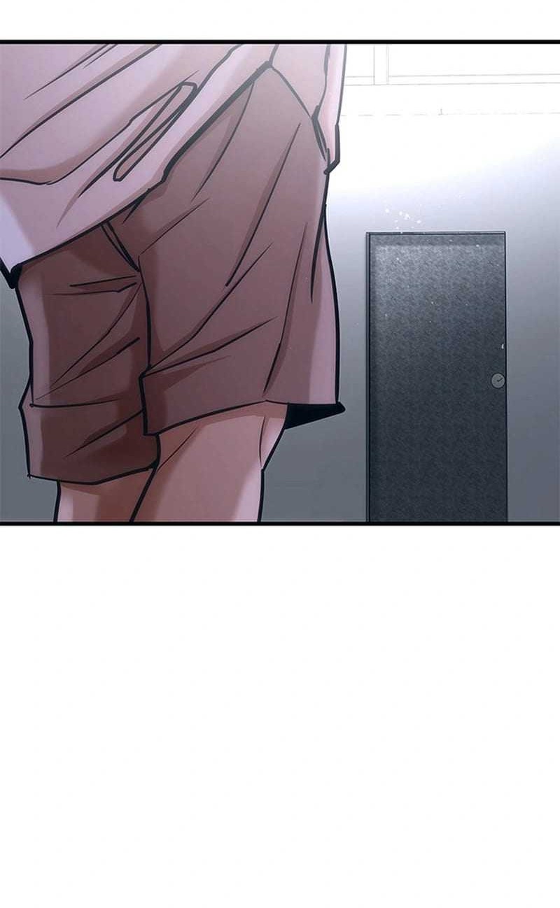 Shadow Agents: Suit Up Chapter 1 - halaman 73