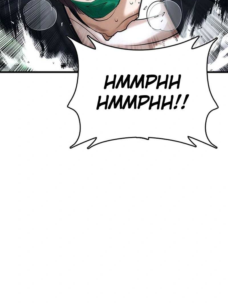 Shadow Agents: Suit Up Chapter 1 - halaman 85