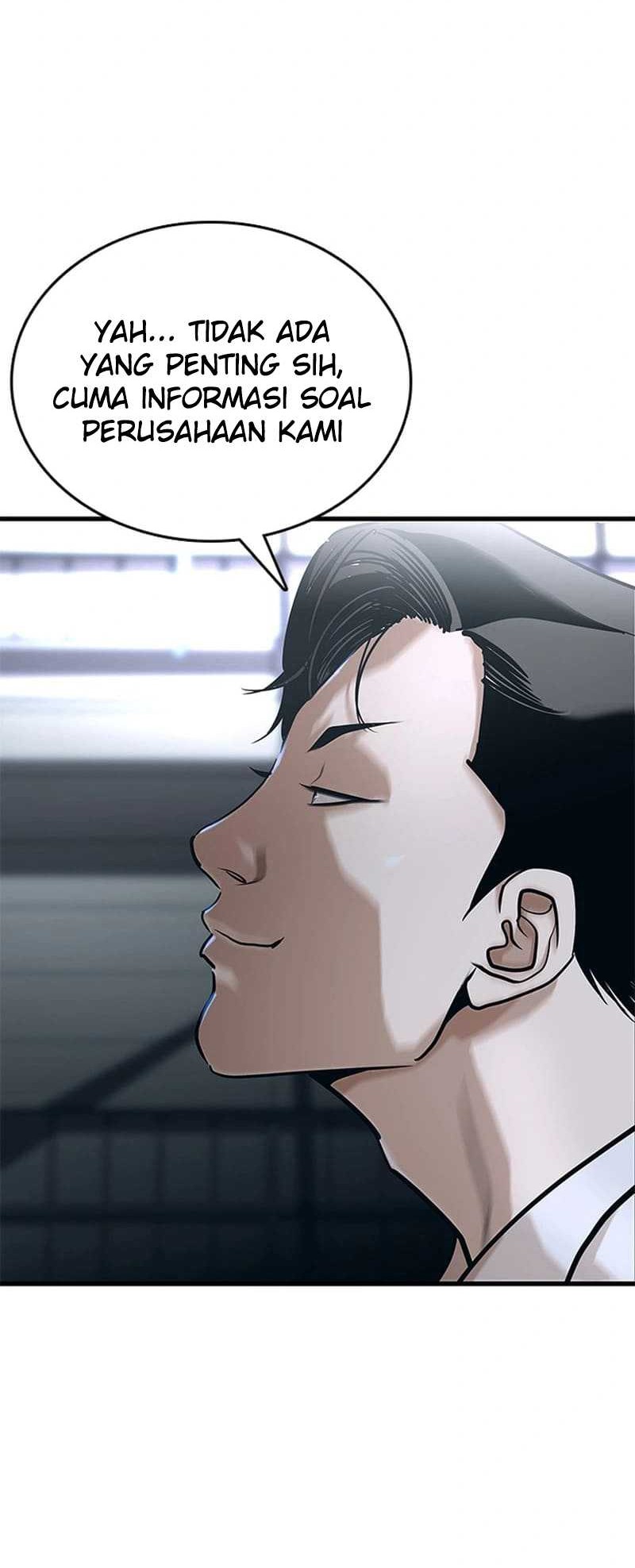 Shadow Agents: Suit Up Chapter 1 - halaman 93