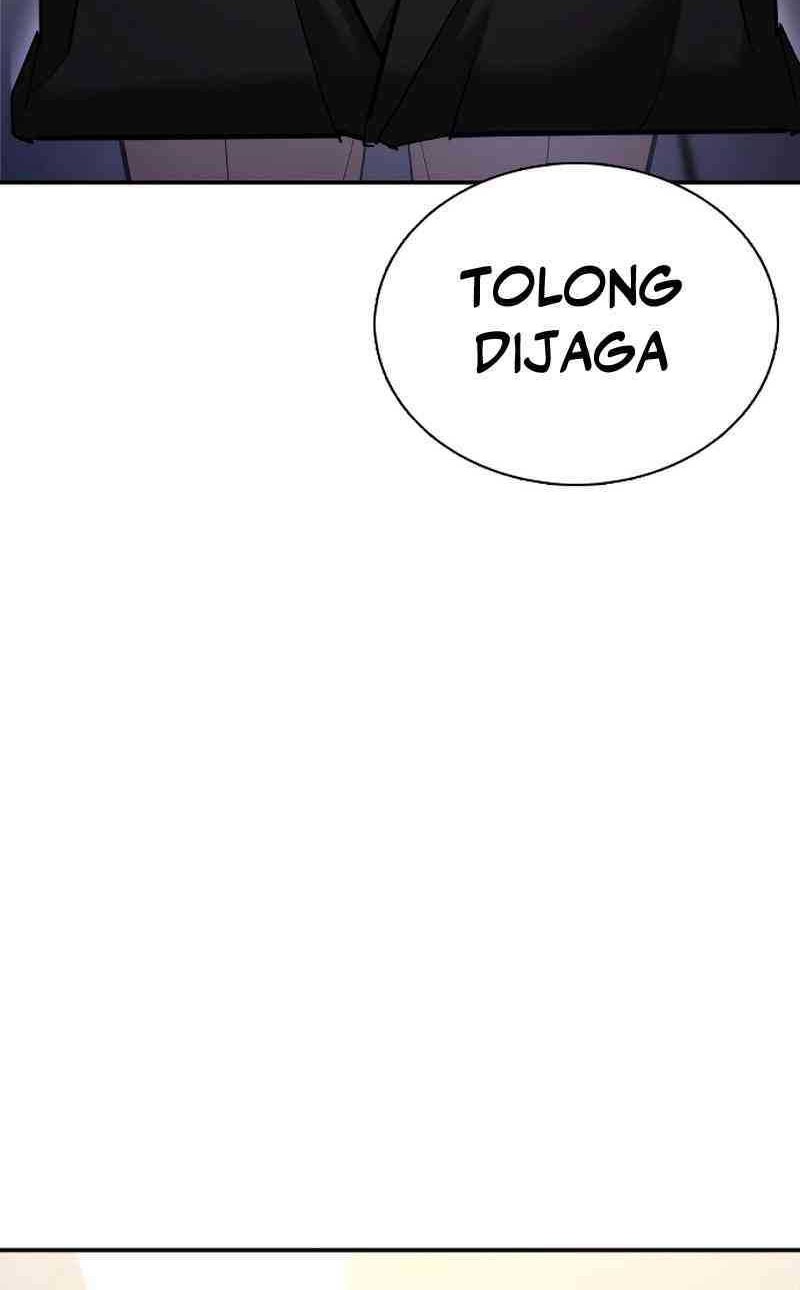 Shadow Agents: Suit Up Chapter 10 - halaman 100