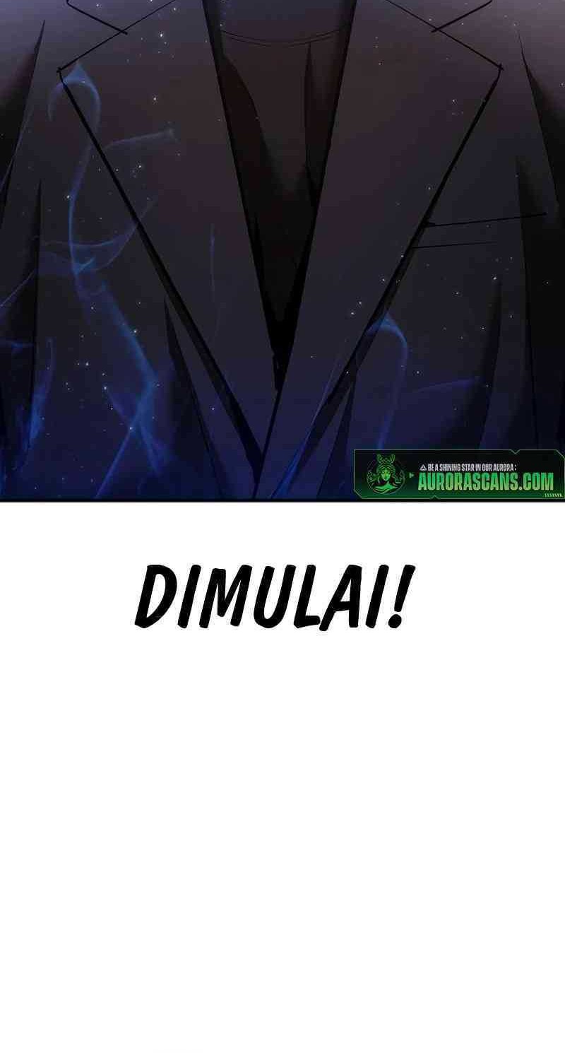 Shadow Agents: Suit Up Chapter 10 - halaman 102