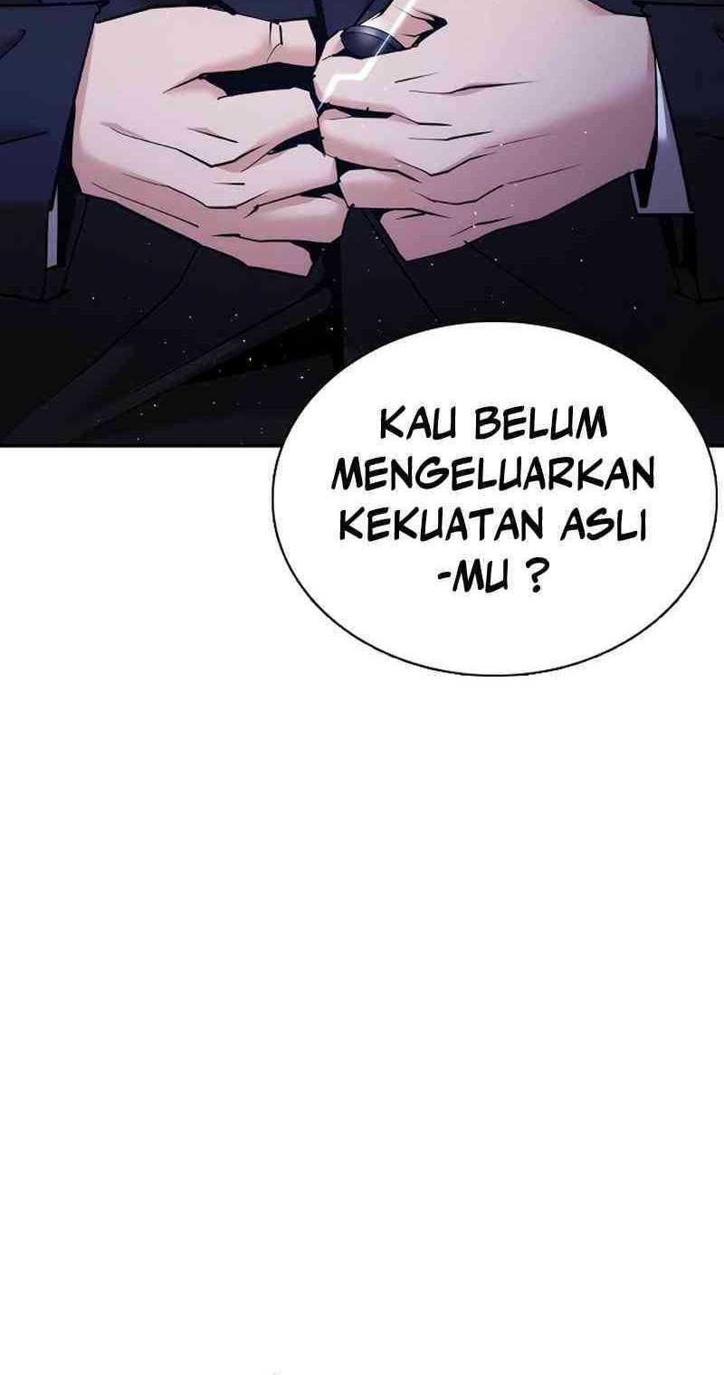 Shadow Agents: Suit Up Chapter 10 - halaman 108