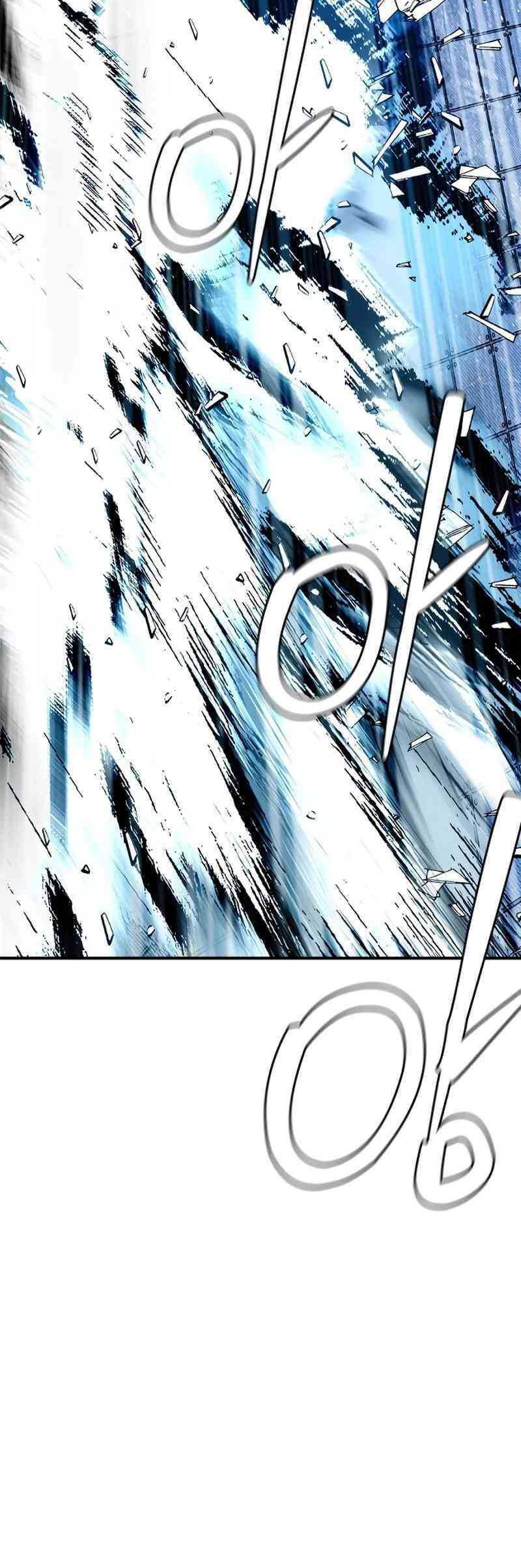 Shadow Agents: Suit Up Chapter 10 - halaman 12