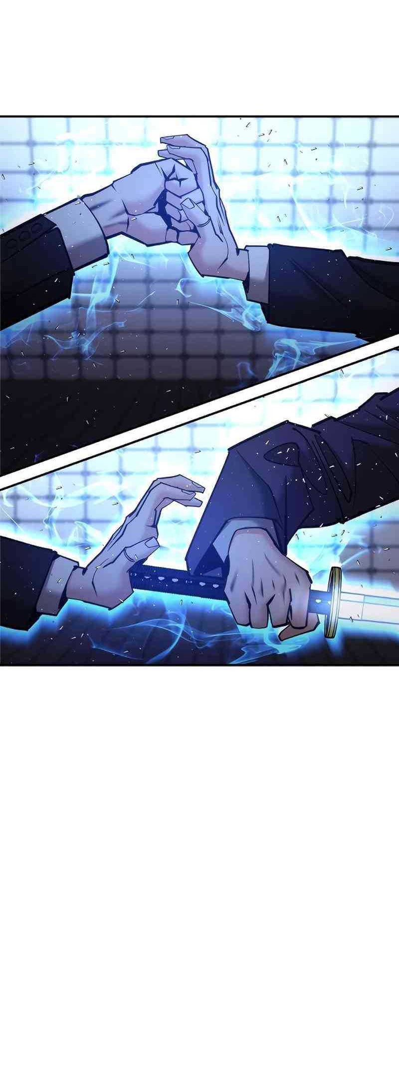 Shadow Agents: Suit Up Chapter 10 - halaman 14