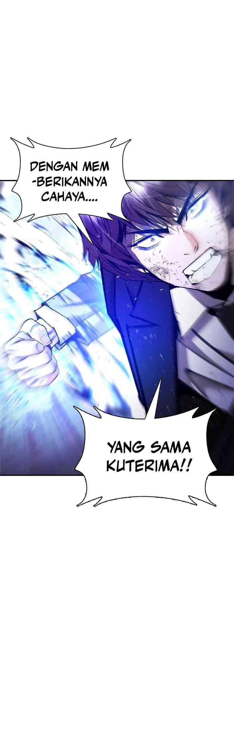 Shadow Agents: Suit Up Chapter 10 - halaman 3